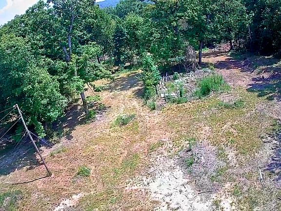 3rd image of 3 Patton School Rd #3