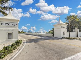 Center Island, Marathon, FL 33050