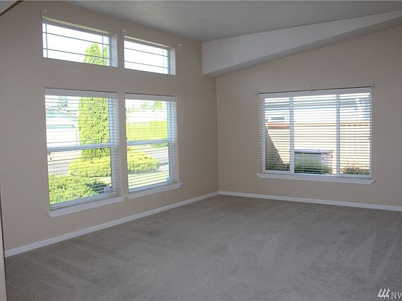 3rd image of 10004 196th St E #54