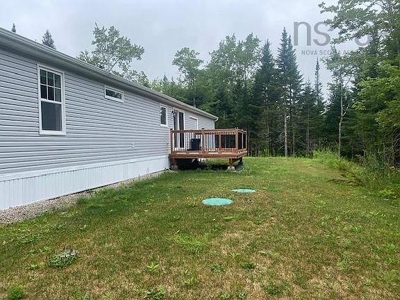 2nd image of 1134 Lake Egmont Rd