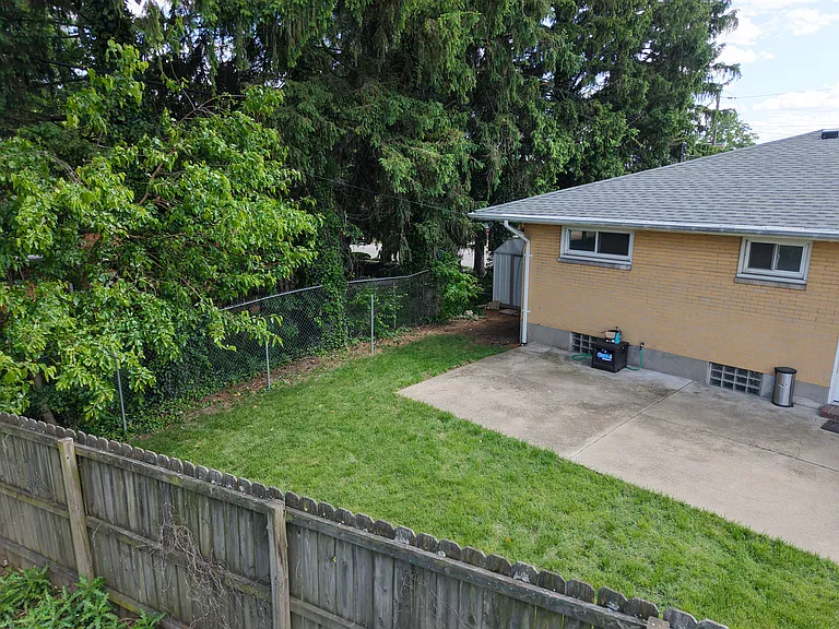 3101 Barbara Dr — Photo 20