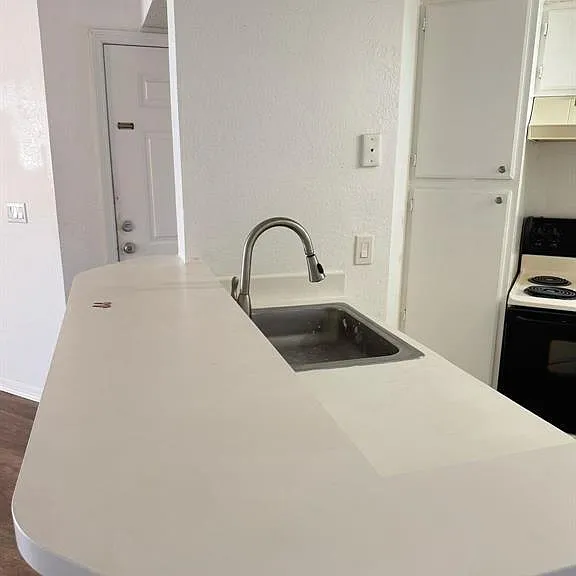 3350 Pinewalk Dr N #1426 — Photo 10