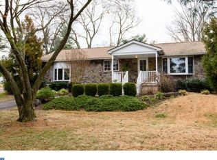 501 W Montgomery Ave, North Wales, PA 19454