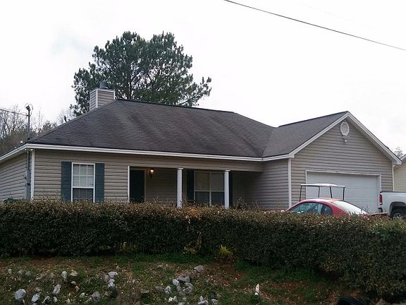 2nd image of 16039 Northwind Cir