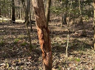 830 Stoddard Dr, Wetumpka, AL 36093