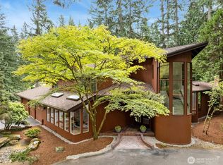 5004 134th Pl NE, Bellevue, WA