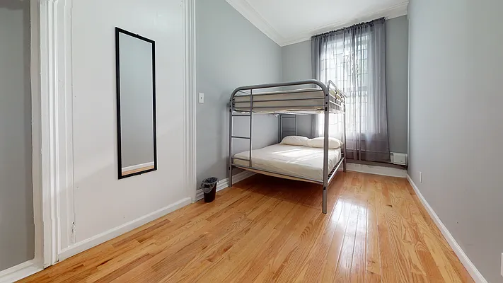 Rented by Keller Williams NYC | media 41