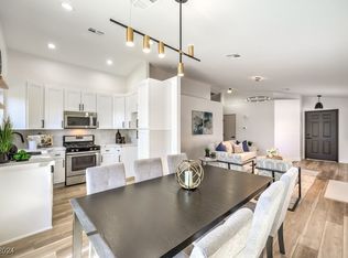 10559 Clarion River Dr, Las Vegas, NV 89135