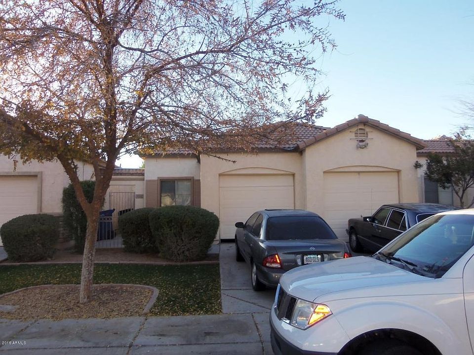 1st image of 954 S Tucana Ln