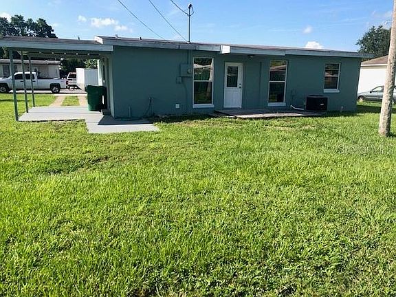 5th image of 22154 Belinda Ave