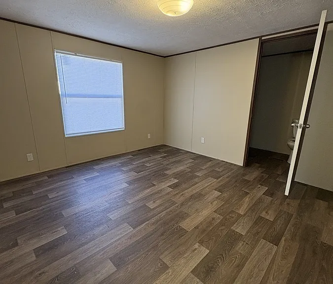 23 Amos Valley Dr — Photo 7