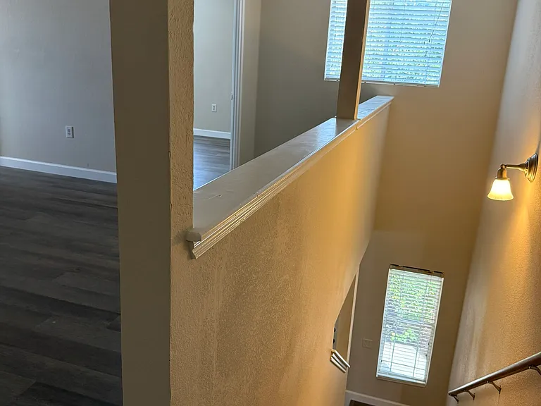 1608 Anise Dr — Photo 17