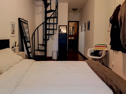 Rented by The Shoppe | media 24