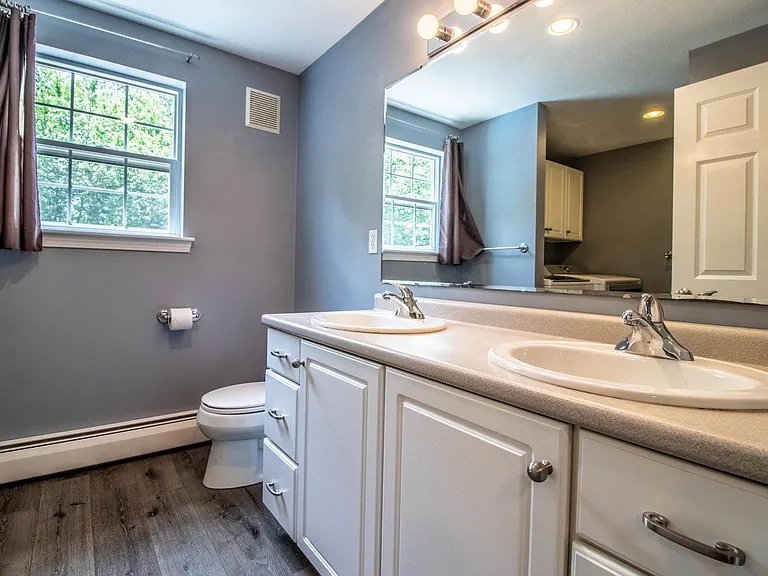 33 Westview Dr — Photo 7