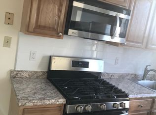 333 2nd Ave APT 37, Lyndhurst, NJ 07071