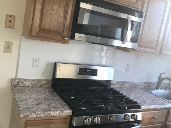 333 2nd Ave APT 37