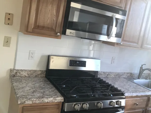 333 2nd Ave APT 37, Lyndhurst, NJ 07071