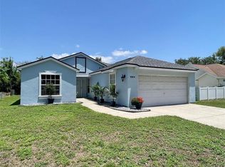 4214 Foxboro Dr, New Port Richey, FL 34653