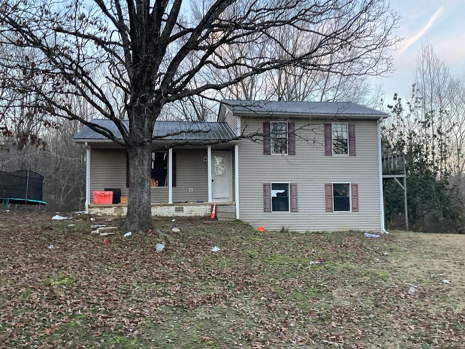 1st image of 2377 Buena Vista Rd
