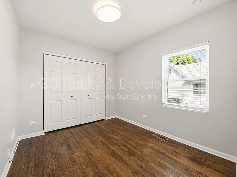 2036 S 1st Ave — Photo 6