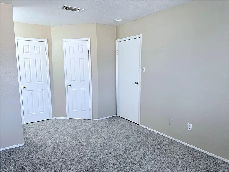 12655 Ashford Meadow Dr #D — Photo 11