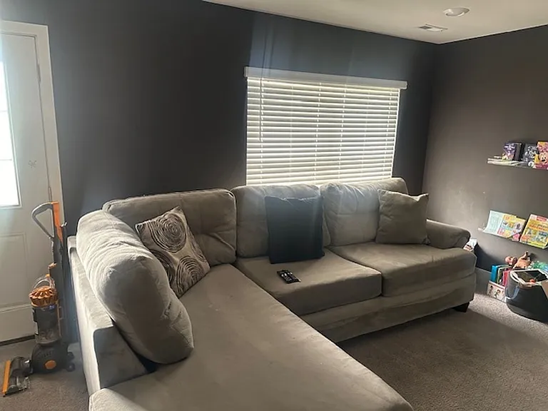 7941 Potter Pl — Photo 11