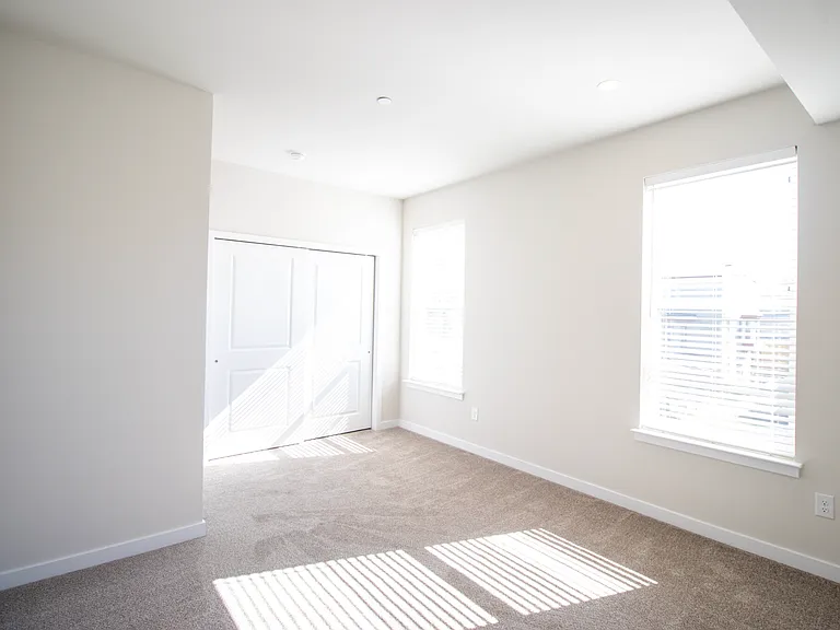 4721 Salmon St — Photo 18