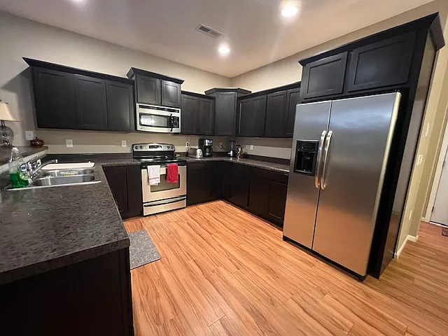 722 Arch Rock Rd — Photo 11