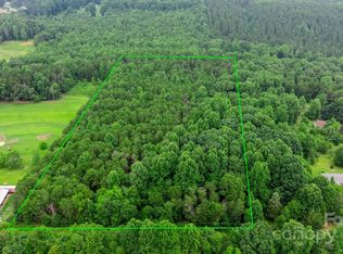 4360 McGuinn Rd, Catawba, NC 28609