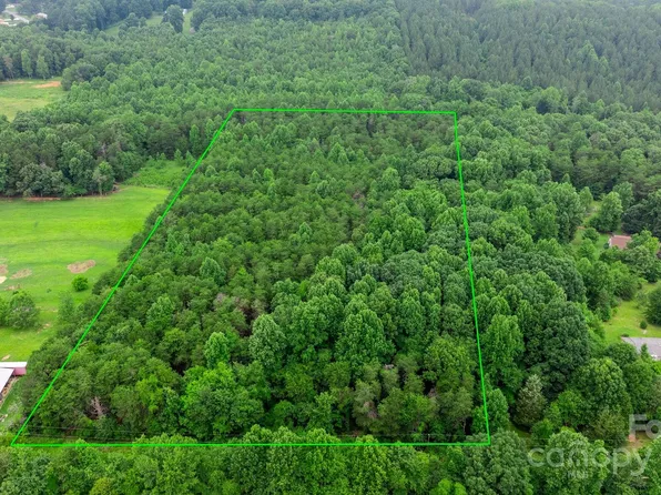 4360 McGuinn Rd, Catawba, NC 28609