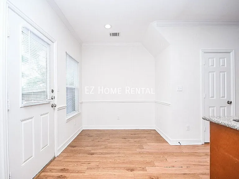 2407 Ferguson Way #1 — Photo 6