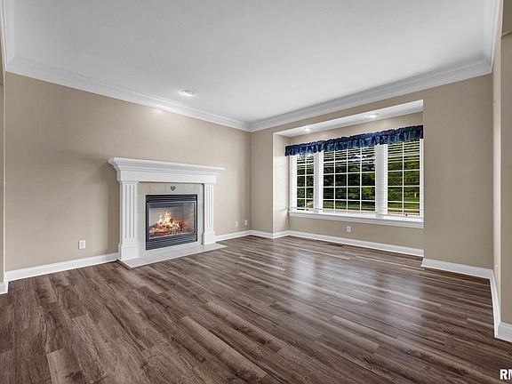 4th image of 4602 N Wingover Ct