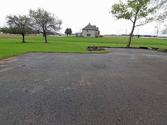 3rd image of 5180 Us Highway 42 S