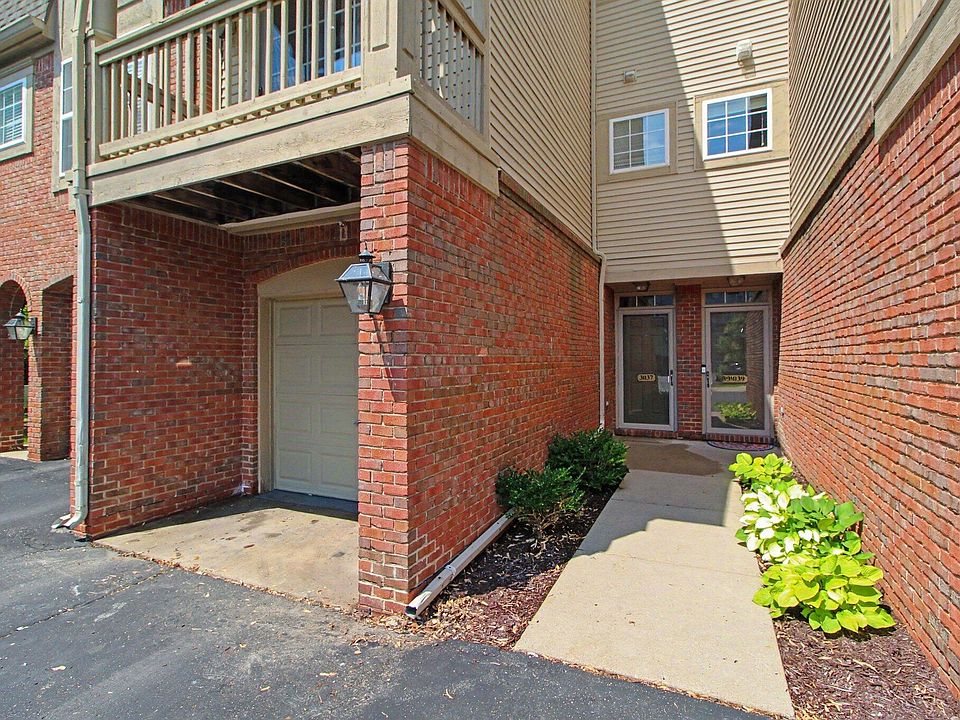 1st image of 3037 Barclay Way