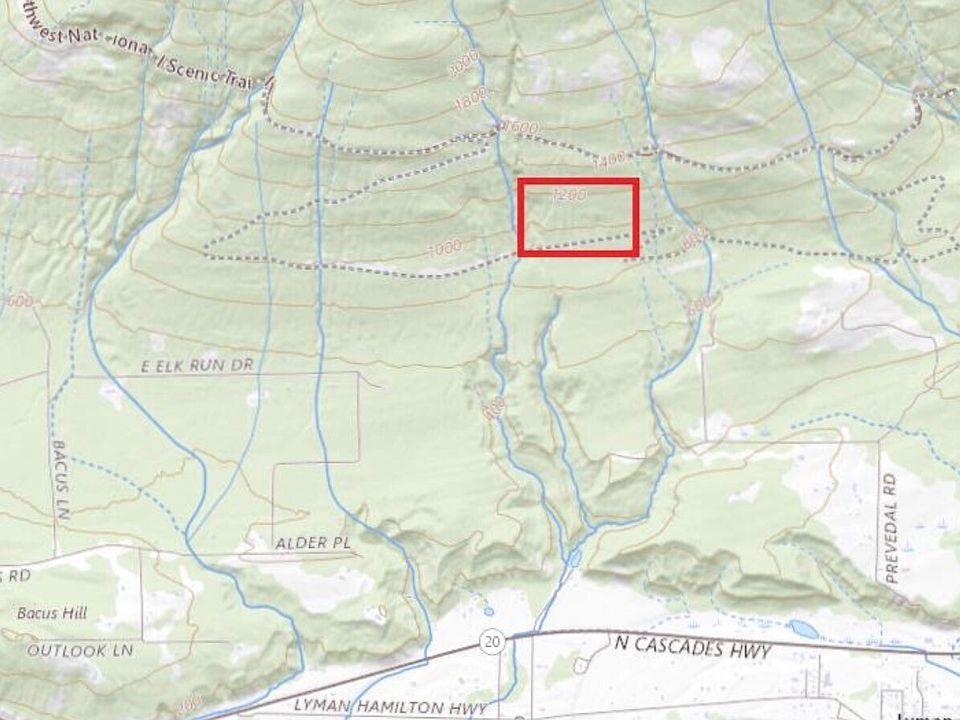1st image of 0 P40779 Vacant Land