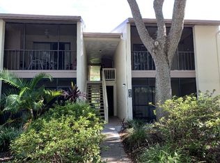 622 Bird Bay Dr S APT 103, Venice, FL 34285