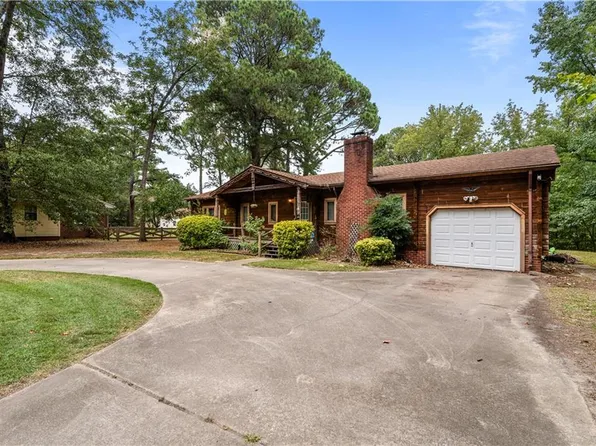 5304 High St W, Portsmouth, VA 23703