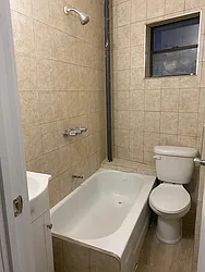 Rented by WIRE International Realty