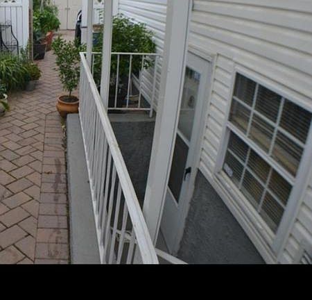 2nd image of 28 Vulcan St
