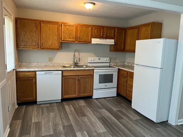 918 E Main St #7, Danville, KY 40422