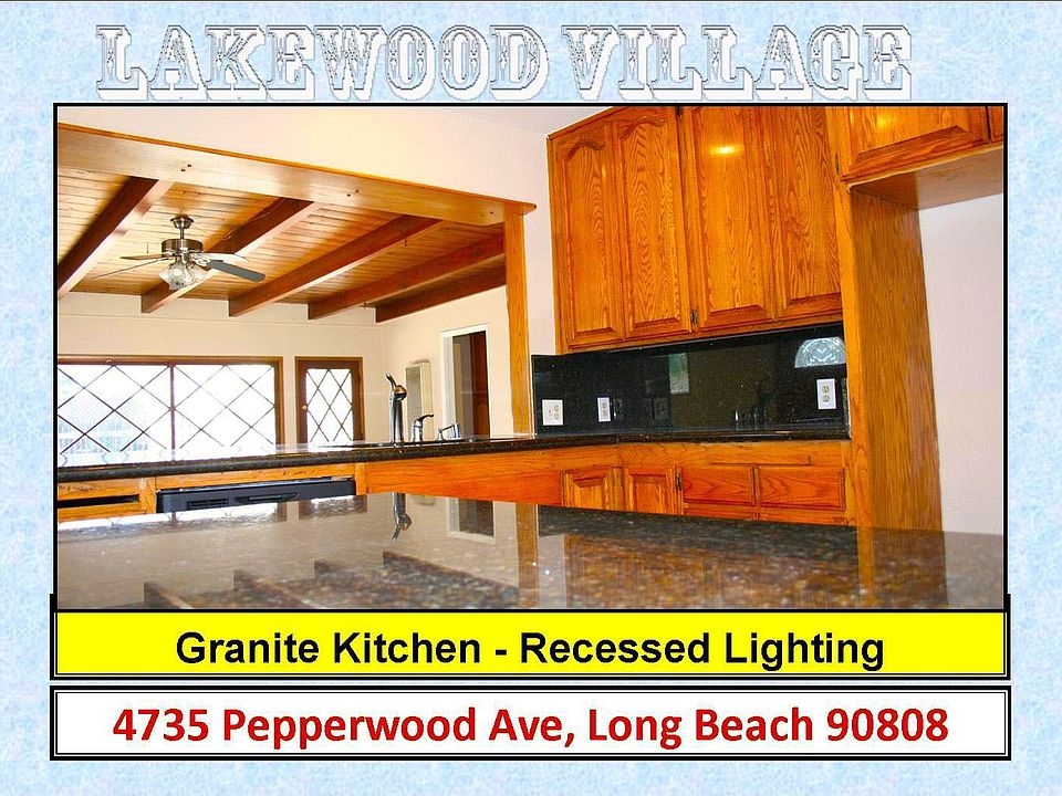 1st image of 4735 Pepperwood Ave