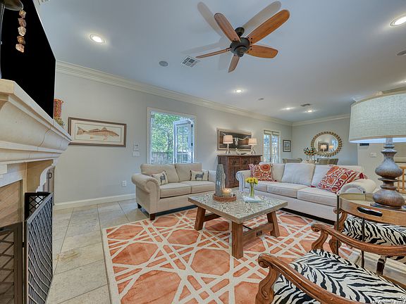 5th image of 126 HARRIGAN CT #126