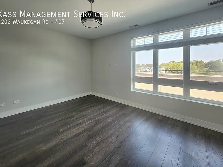 1202 Waukegan Rd, Glenview, IL — Photo 163