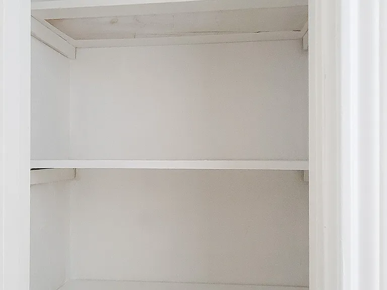 3535 Nasa Pkwy #94 — Photo 18