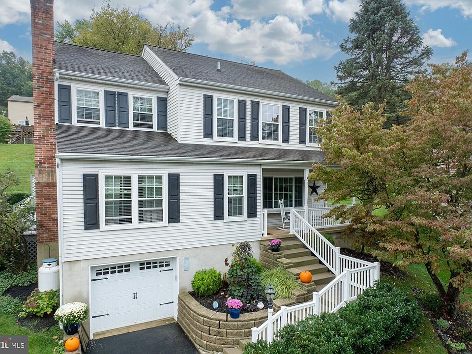 1st image of 1409 Henry Dr