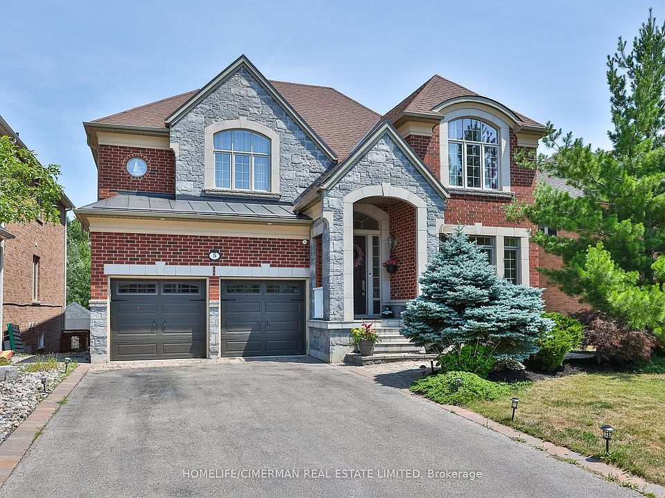 1st image of 5 Pheasant Dr
