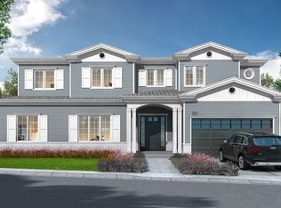 701 Claymont Dr, Los Angeles, CA 90049