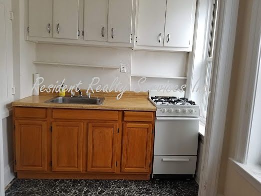 4th image of 25-60 33rd St #4B