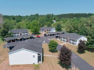 3835-3841 Silver Lake Rd, Traverse City, MI 49684