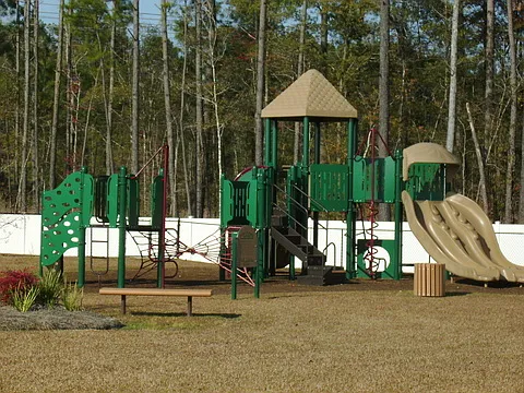 20 Evergreen Oak Dr — Photo 3